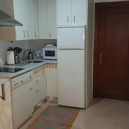 Apartamento Loft Nuevo Y Con Encanto A Tres Mnt Catedral Aa Wifi Sevilha