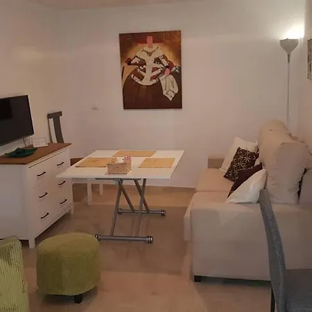 Loft Nuevo Y Con Encanto A Tres Mnt Catedral Aa Wifi *