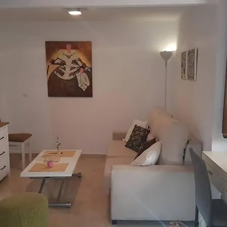 Apartamento Loft Nuevo Y Con Encanto A Tres Mnt Catedral Aa Wifi