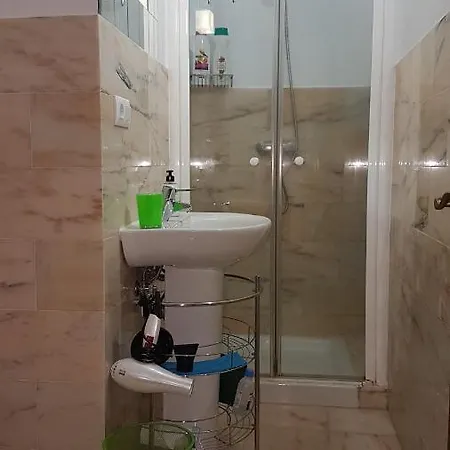 Loft Nuevo Y Con Encanto A Tres Mnt Catedral Aa Wifi * Sevilha