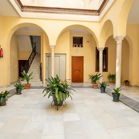 Loft Nuevo Y Con Encanto A Tres Mnt Catedral Aa Wifi