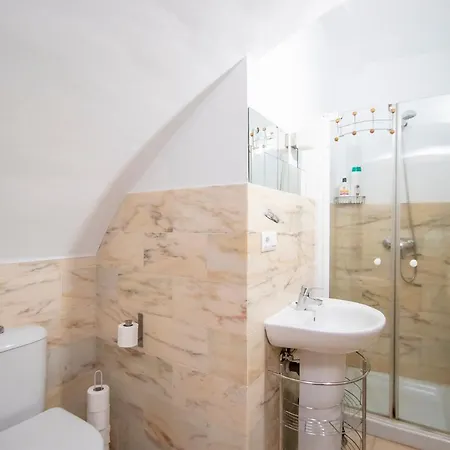 Loft Nuevo Y Con Encanto A Tres Mnt Catedral Aa Wifi *