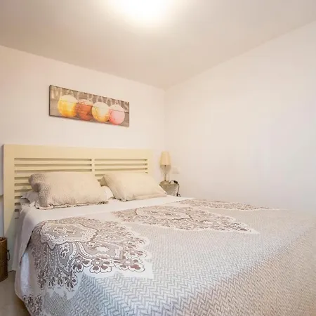 Loft Nuevo Y Con Encanto A Tres Mnt Catedral Aa Wifi Apartamento *