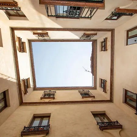 Loft Nuevo Y Con Encanto A Tres Mnt Catedral Aa Wifi Apartamento *