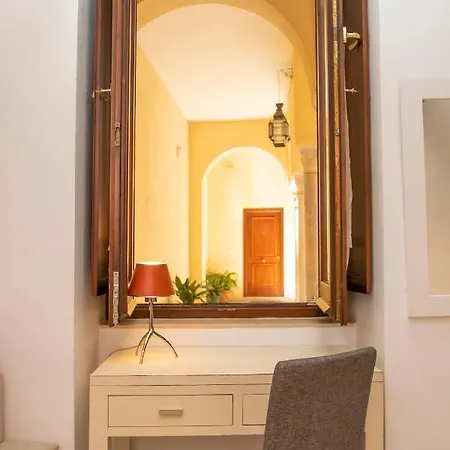 Apartamento Loft Nuevo Y Con Encanto A Tres Mnt Catedral Aa Wifi