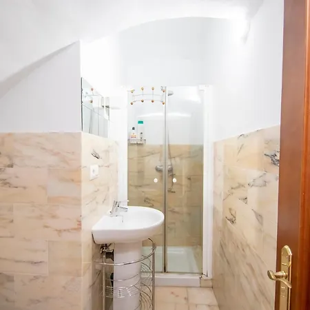 Apartamento Loft Nuevo Y Con Encanto A Tres Mnt Catedral Aa Wifi Sevilha